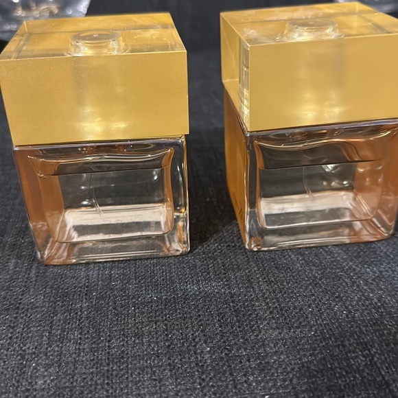 2 Zen by Shiseido Eau De Parfum Spray bottles 3.3 oz each for Women - Picture 4 of 5